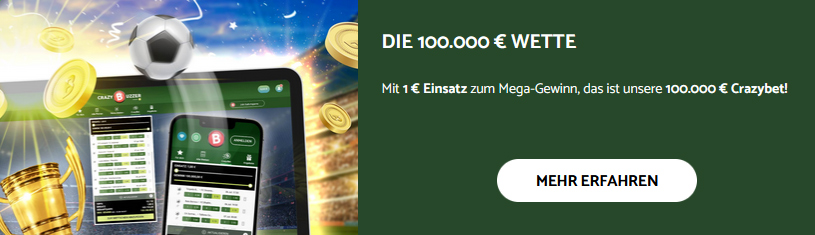 crazybuzzer-crazybet-kombiwette-100000-gewinn