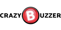 crazybuzzer-logo