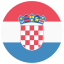 Kroatien