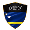 Curacao eGaming Lizenz