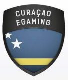 Lizenz Curacao