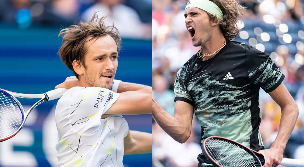 daniil-medvedev-vs-alexander-zverev