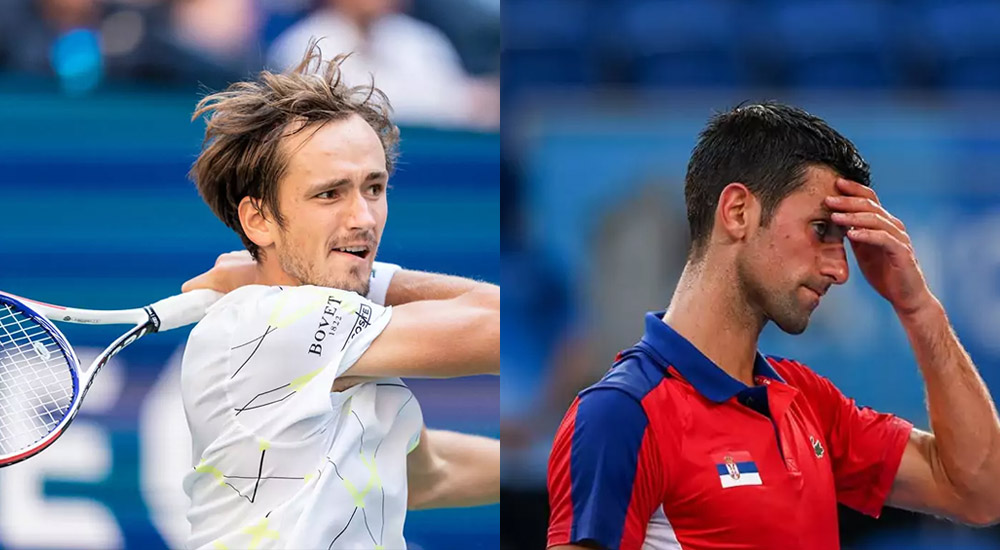 daniil-medvedev-vs-novak-djokovic