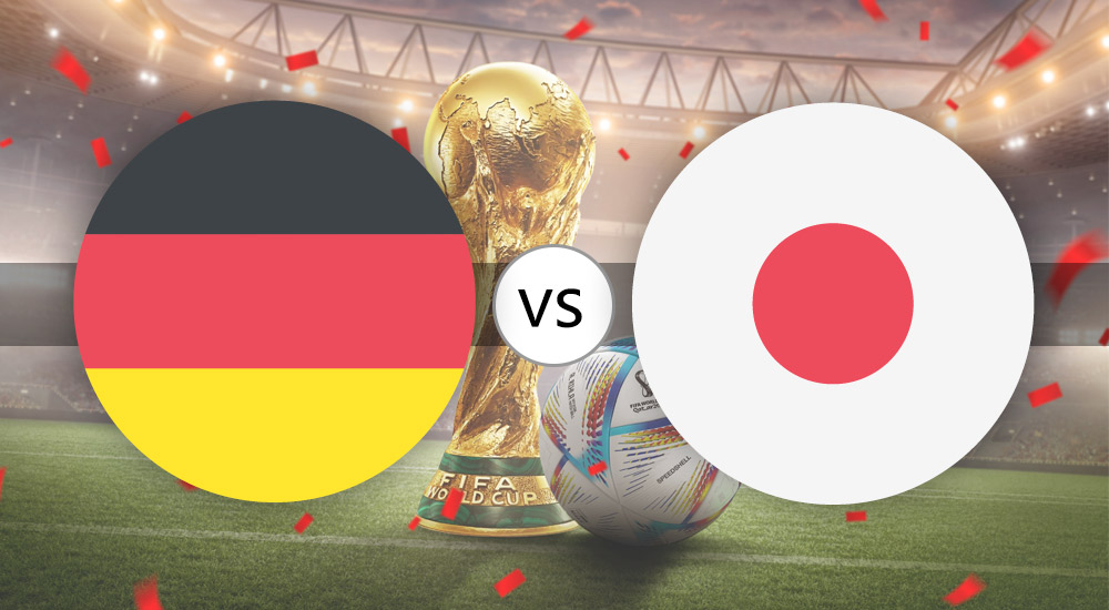 deutschland-vs-japan-fussball-wm-2022