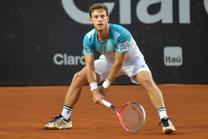 diego schwartzman tennis