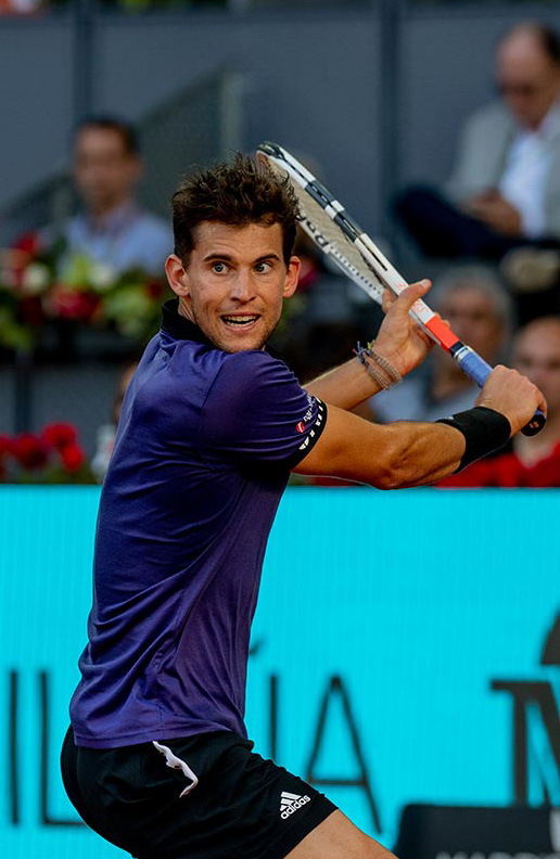 dominic-thiem-rueckhand-news