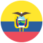 Ecuador