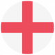 England