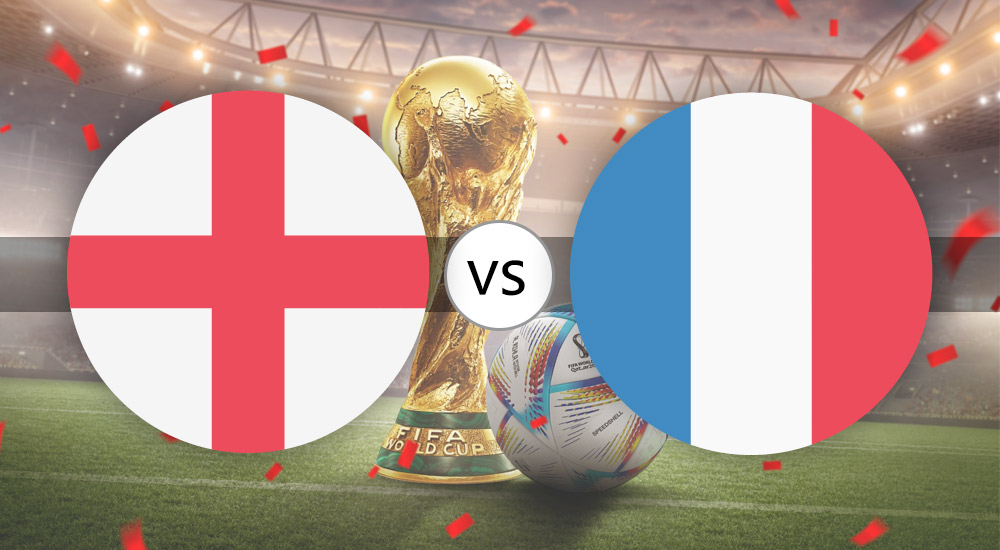 england-vs-frankreich-fussball-wm-2022