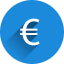 Euro Symbolbild