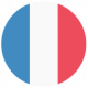 Frankreich