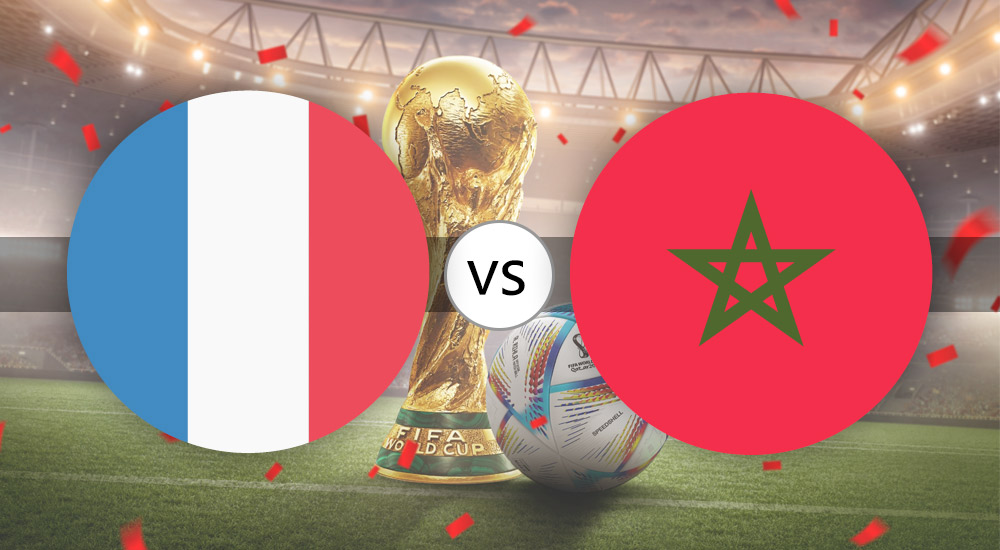 frankreich-vs-marokko-fussball-wm-2022