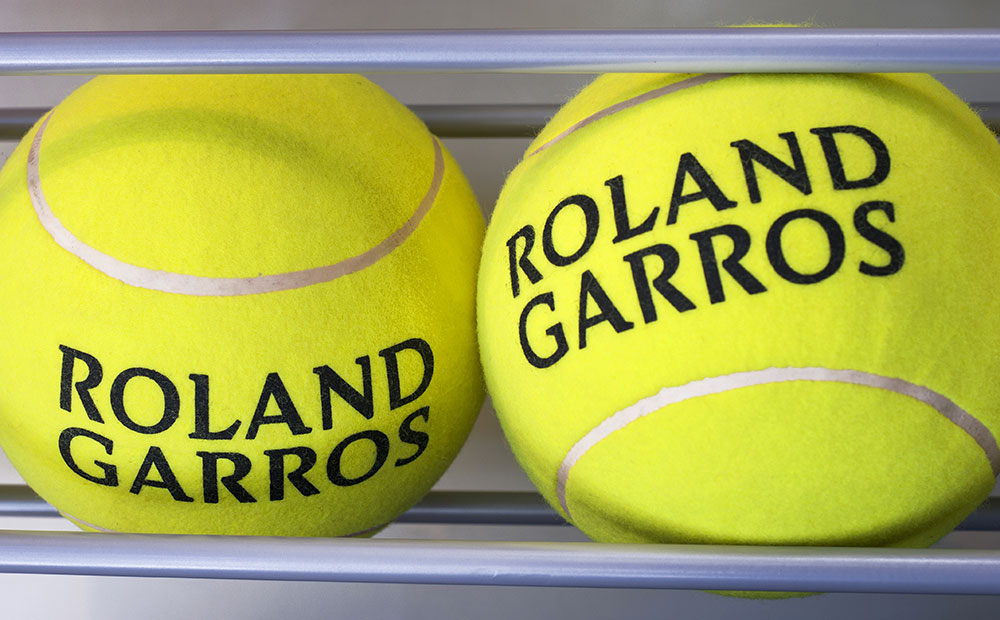 french-open-roland-garros