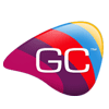 GC Gaming Curacao Lizenz