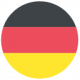 Deutschland