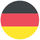 Deutschland