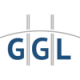 Gemeinsame Glücksspielbehörde der Länder GGL