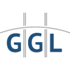 Gemeinsame Glücksspielbehörde der Länder GGL