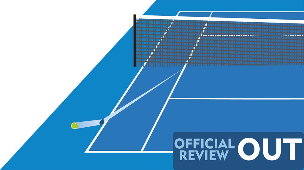 hawk-eye-tennis-1024x573