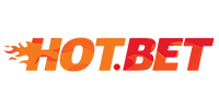 hotbet-sportwetten-logo-200x100-1