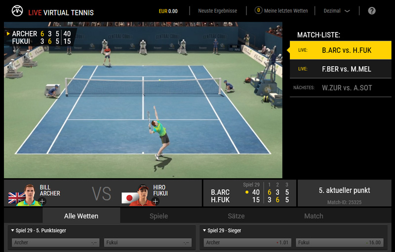 hotbet-virtual-sports-tennis