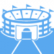 Stadion