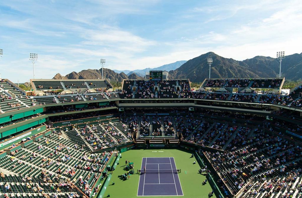 indian-wells-tennis-garden-1024x673