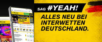 interwetten deutschland neu