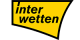 Interwetten