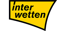 interwetten-logo-200x100-1