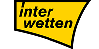 Interwetten Logo