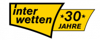 Interwetten Sportwetten