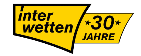 interwetten-logo