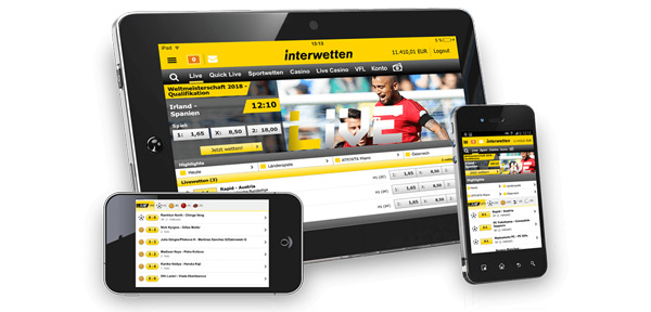 interwetten-mobile-app-devices