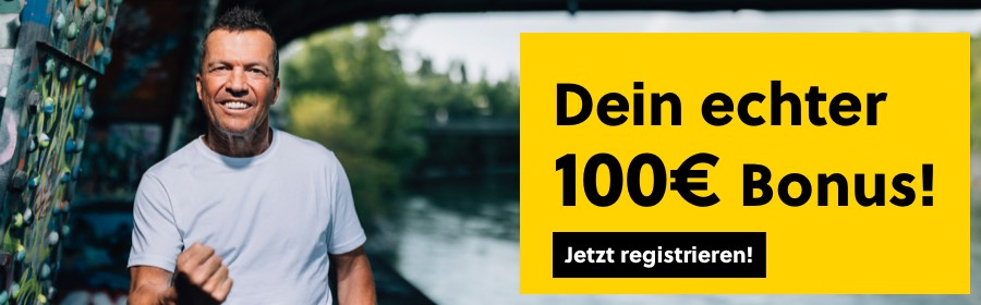 interwetten-neukunden-bonus-100-euro