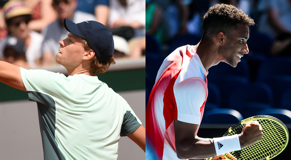 jannik-sinner-vs-felix-auger-aliassime
