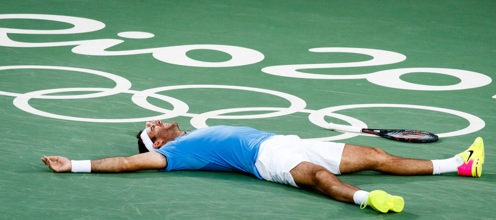 juan-martin-del-potro-rio