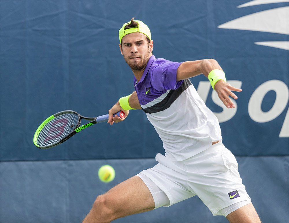 karen-khachanov