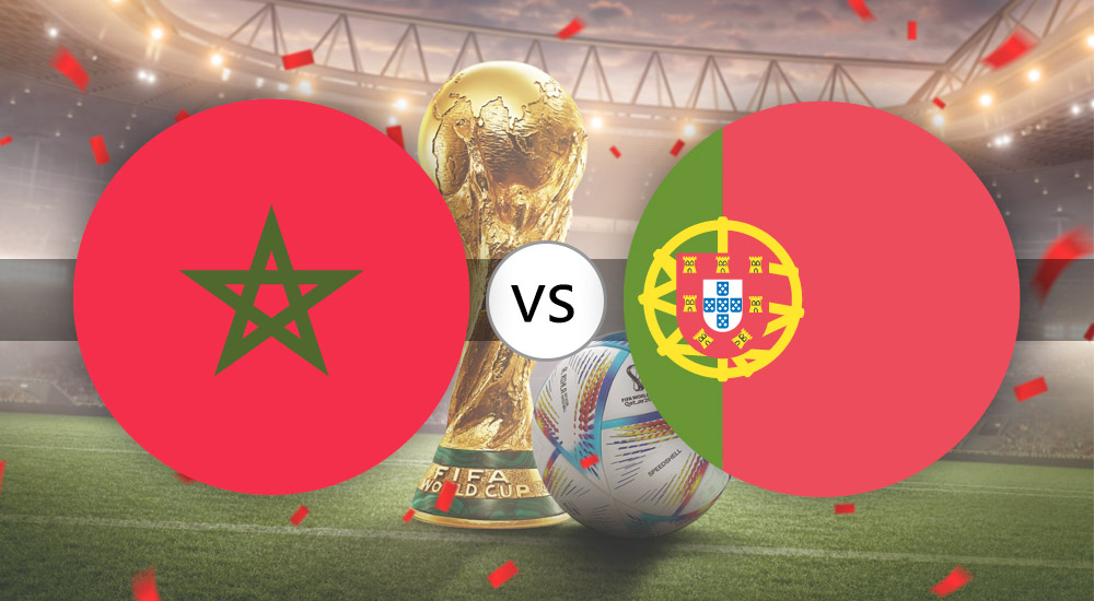 marokko-vs-portugal-fussball-wm-2022
