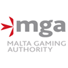 MGA Malta Gaming Authority