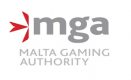 MGA Galta Gaming Authority