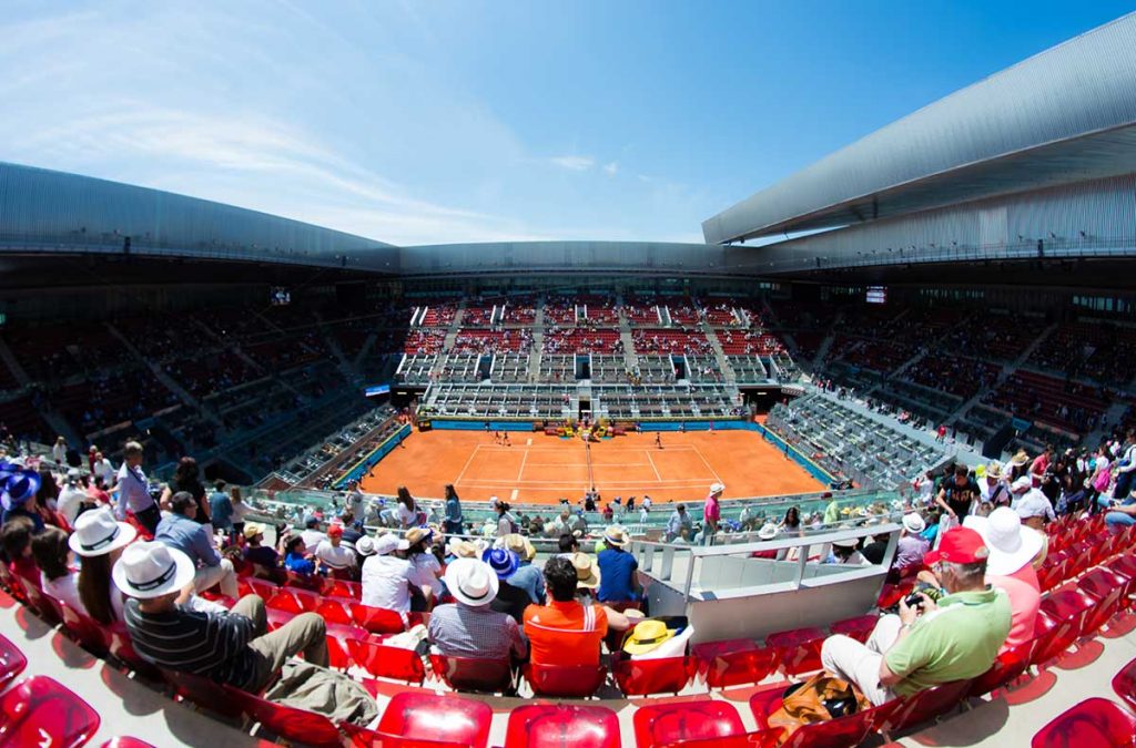 mutua-madrid-open-1024x675