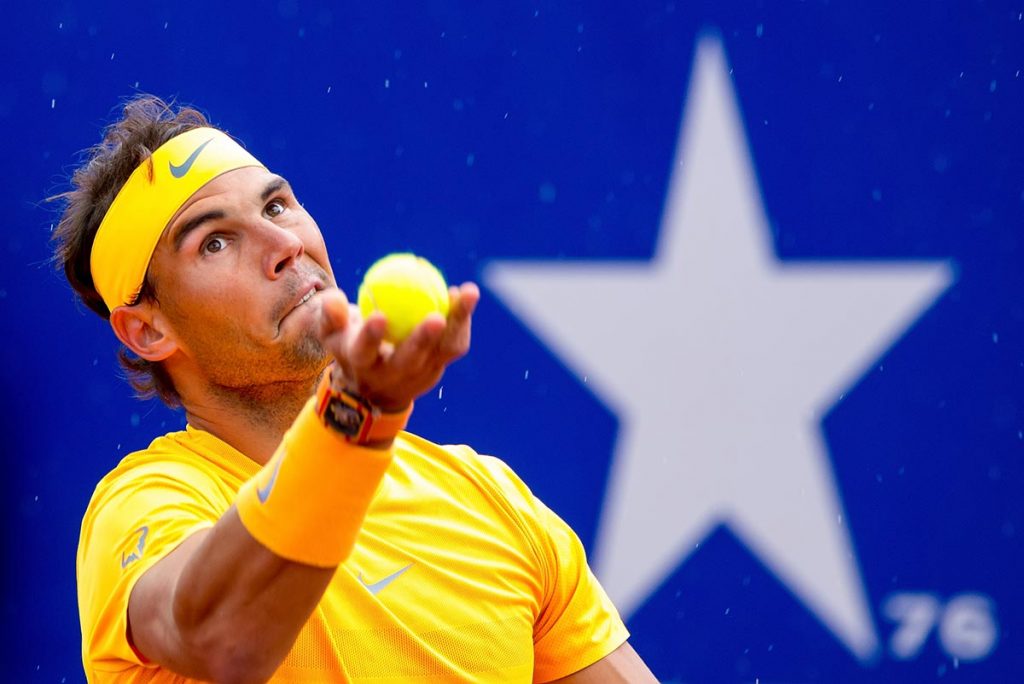 nadal-rafael-1024x684