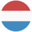 Niederlande