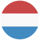 Niederlande