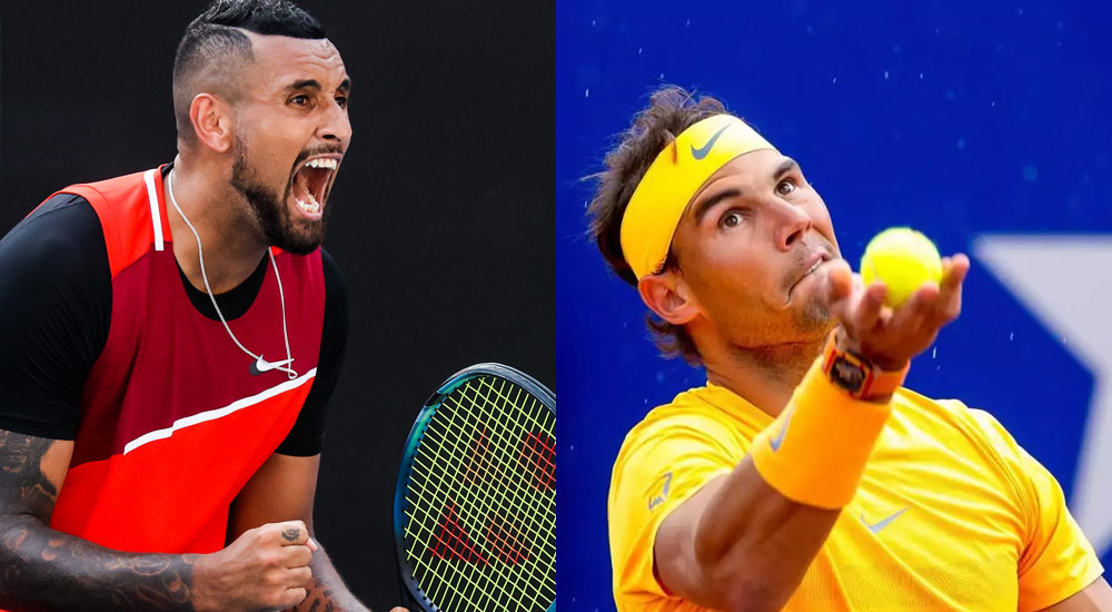 nick-kyrgios-vs-rafael-nadal