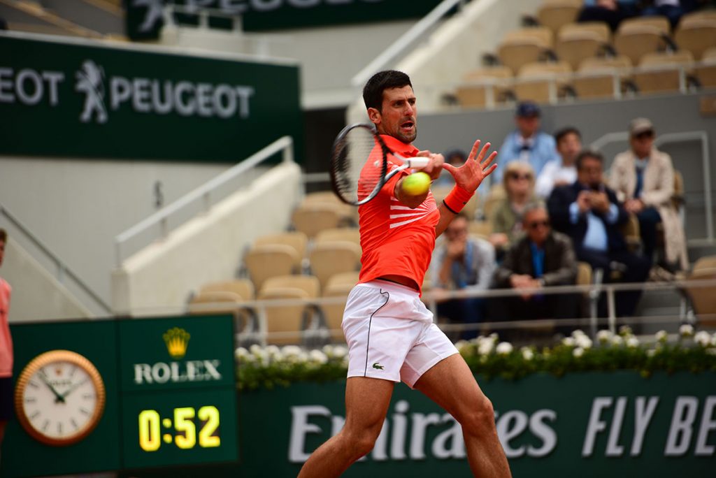 novak-djokovic-french-open-1024x684