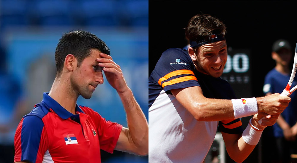 novak-djokovic-vs-cameron-norrie