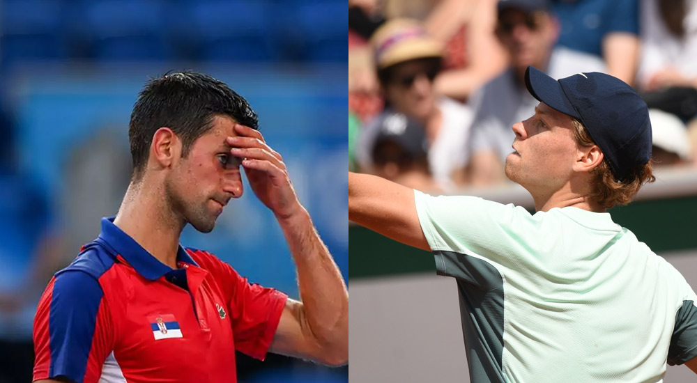 novak-djokovic-vs-jannik-sinner