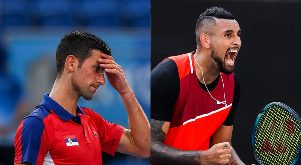 novak-djokovic-vs-nick-kyrgios